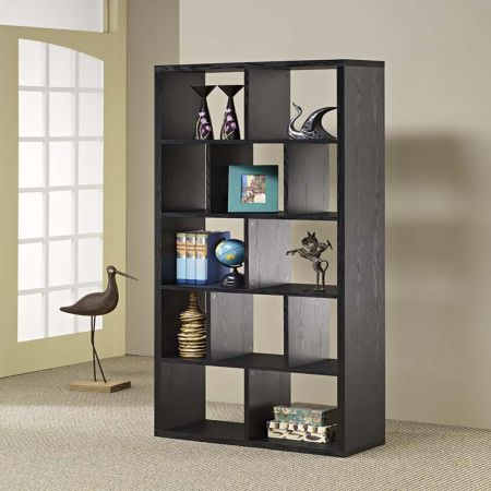 Горизонтальное или вертикальное использование.